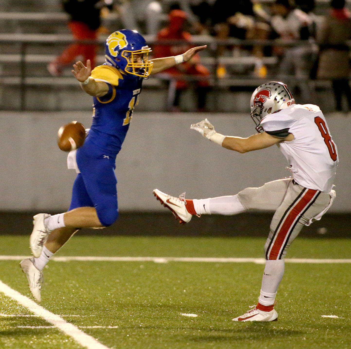 100319-qct-spt-north-cityhigh-fb-011